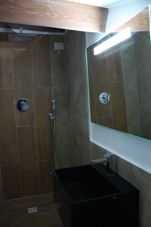 B&B44 Amelia Εξωτερικό φωτογραφία