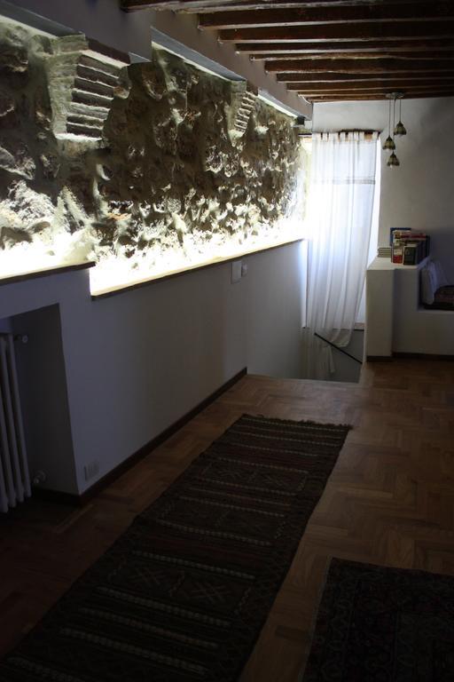 B&B44 Amelia Εξωτερικό φωτογραφία