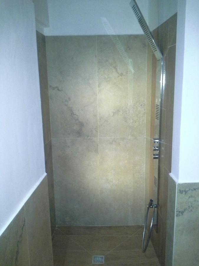 B&B44 Amelia Εξωτερικό φωτογραφία